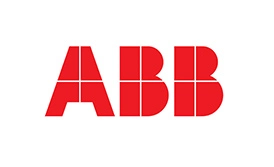 abb