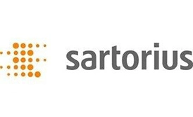 sartorius