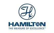 partner hamilton logo