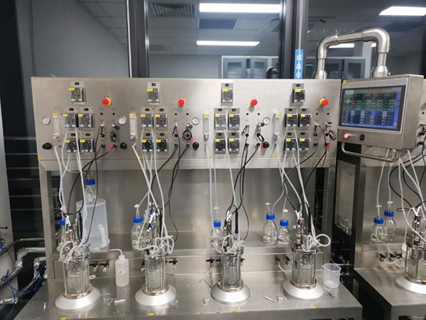 parallel-bioreactor-01.jpg