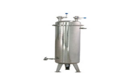 HSZJ_SERIES_VACUUM_STIRRING_SYSTEM_02.png