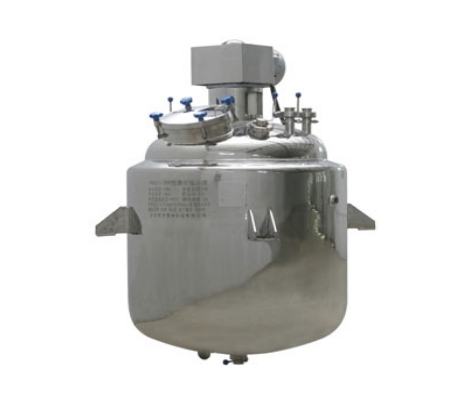 HSZJ_SERIES_VACUUM_STIRRING_SYSTEM_03.png